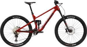2023 Norco Sight C3 27.5"