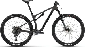 2024 Cervelo ZFS-5 120 GX Eagle 29"