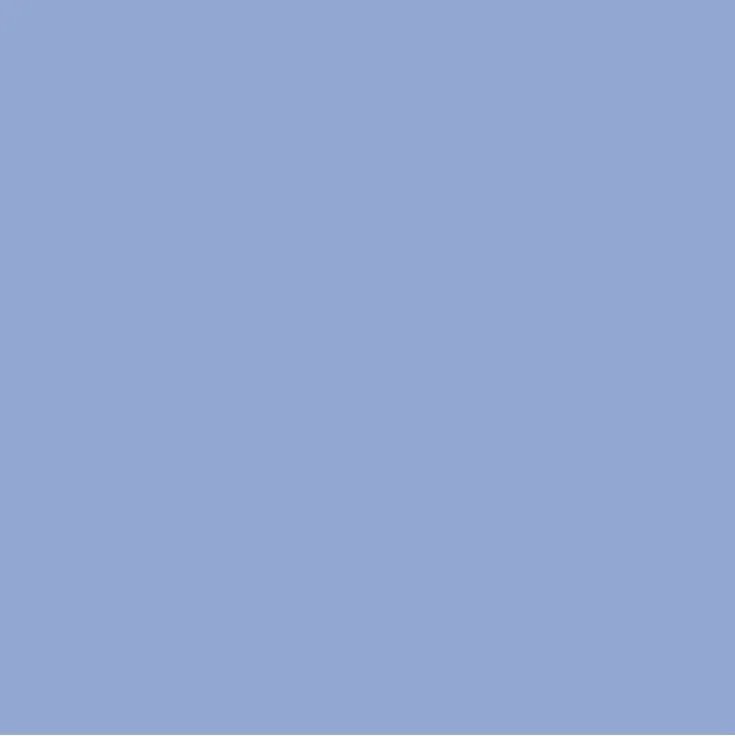 5-Pack 16 Inch Tahiti Teal Free-Style Ribbing Round Paper Lantern
