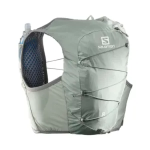 Active Skin 8 Set - Running Vest