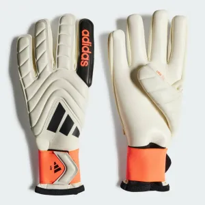 ADIDAS COPA LEAGUE GLOVES
