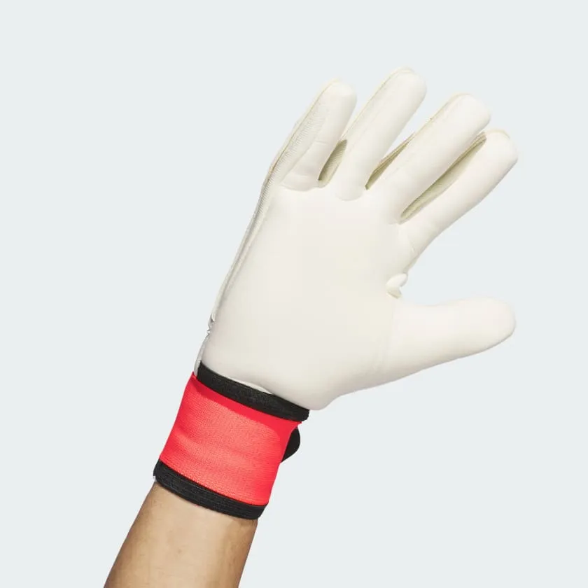 ADIDAS COPA LEAGUE GLOVES
