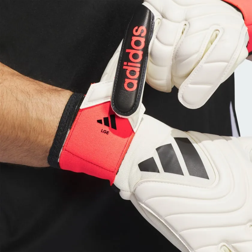 ADIDAS COPA LEAGUE GLOVES