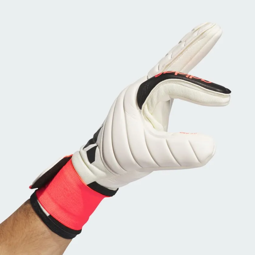 ADIDAS COPA LEAGUE GLOVES