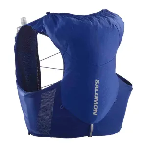 Advance Skin 5 Set - Trail Running Vest