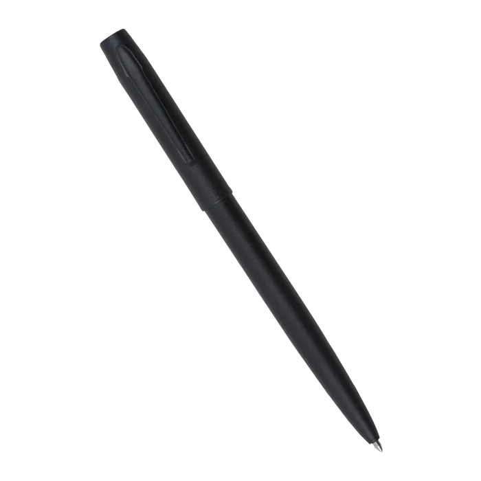 All-Weather Pens (97)