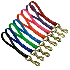 All Weather Traffic Lead
