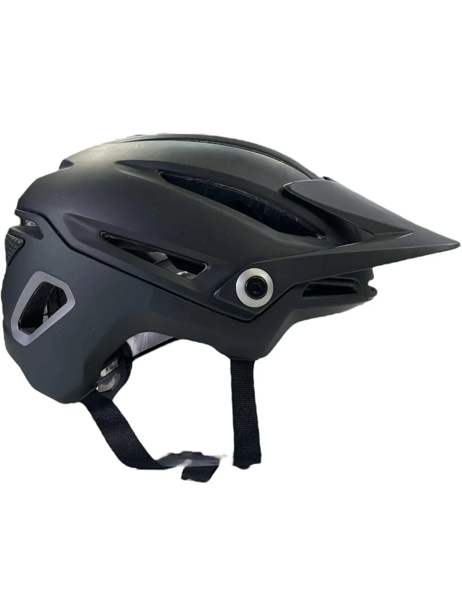 Bell Sports Sixer MIPS Helmet