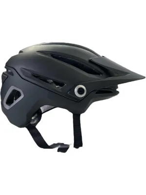 Bell Sports Sixer MIPS Helmet