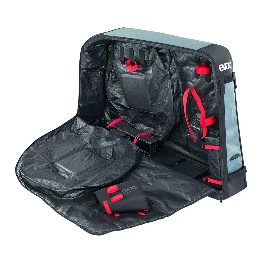 Bike Travel Bag