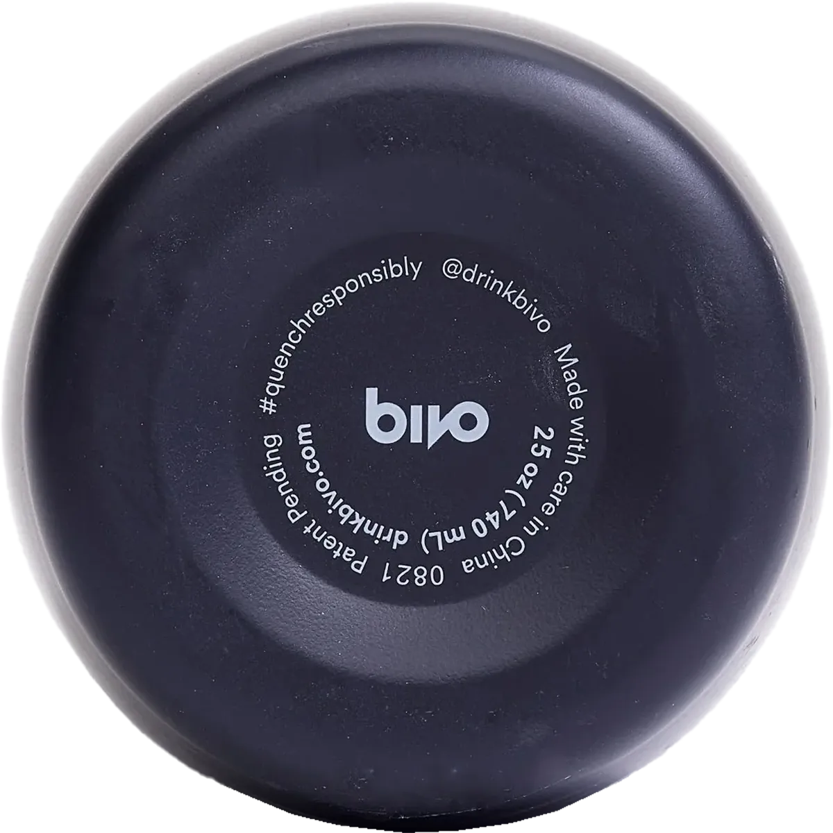 Bivo Duo