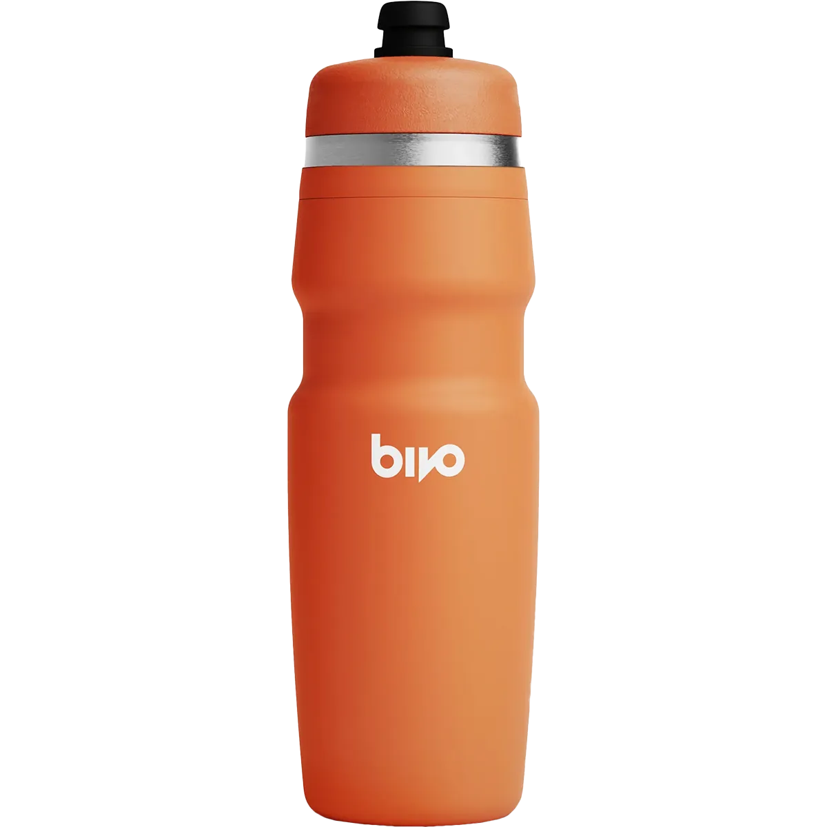 Bivo Duo