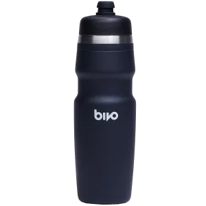 Bivo Duo
