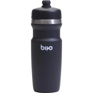 Bivo Trio Mini