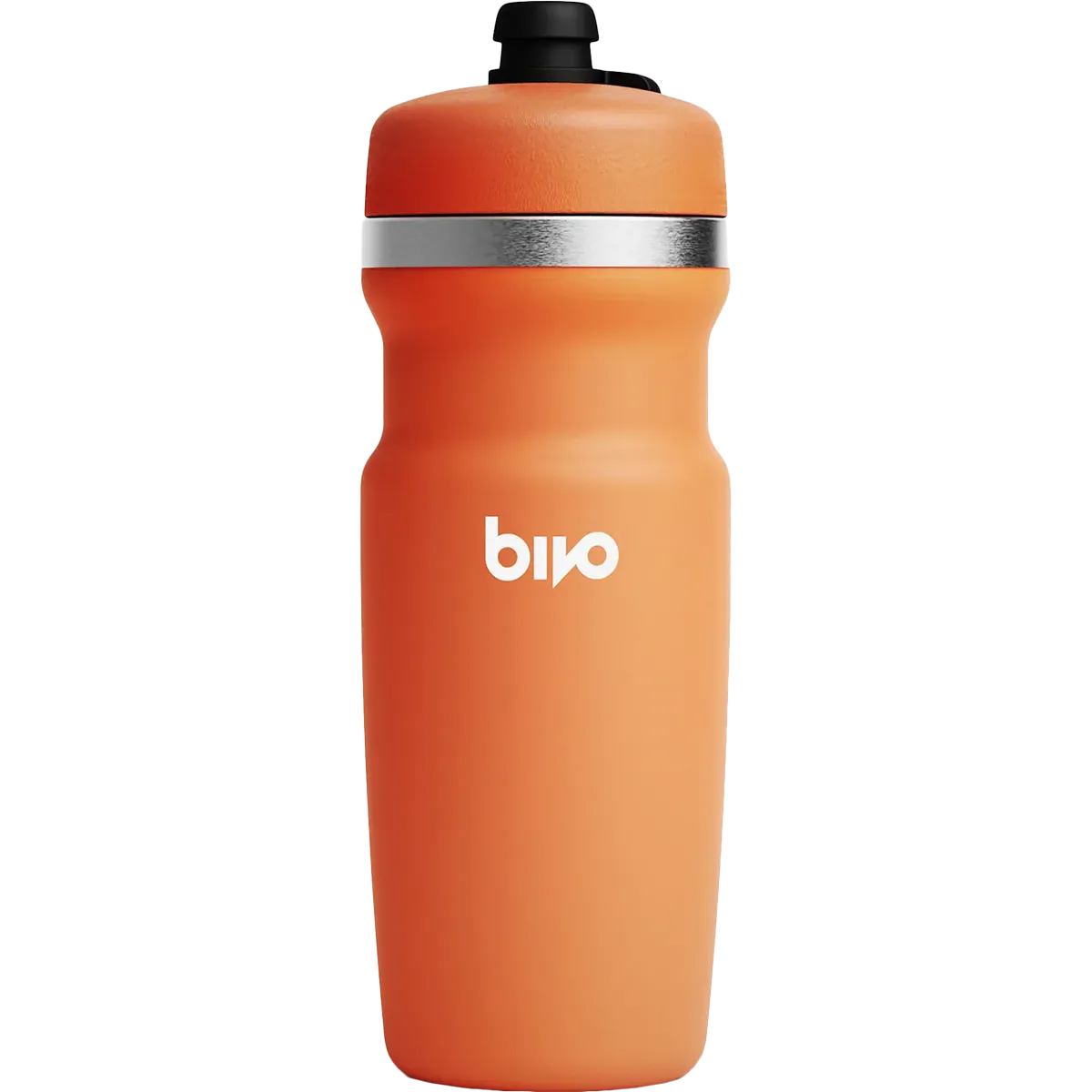 Bivo Trio Mini