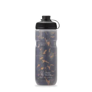 Breakaway Muck Insulated 20oz, Shatter