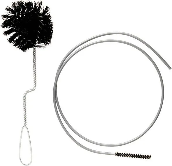 Camelbak Cleaning Brush Kit