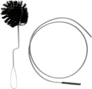 Camelbak Cleaning Brush Kit