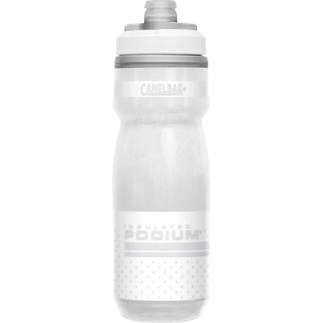 Camelbak Podium Chill Water Bottle