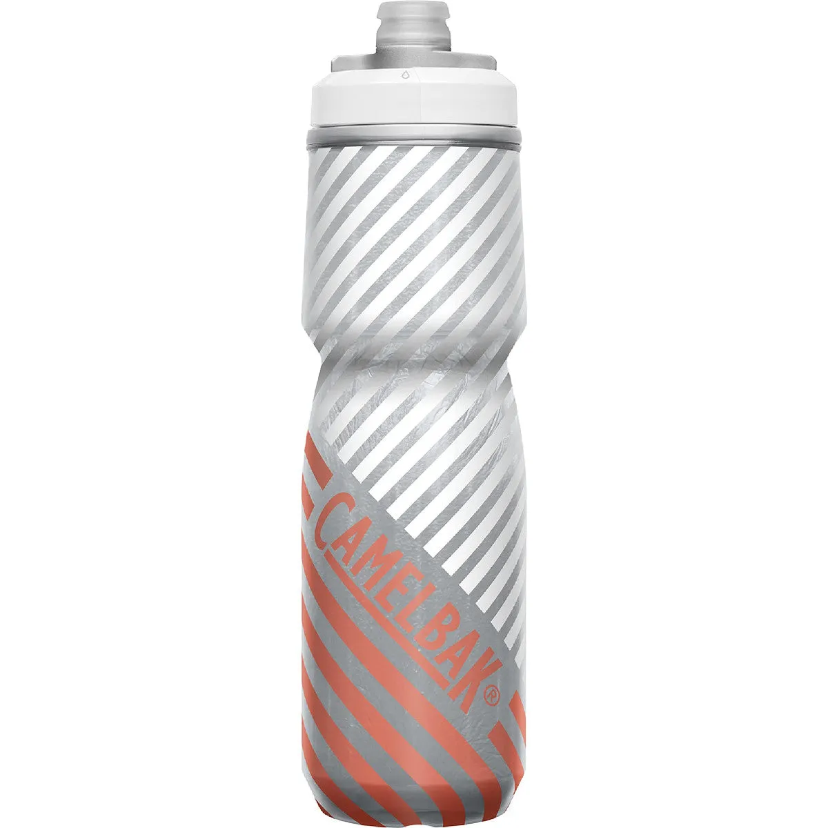 Camelbak Podium Chill Water Bottle