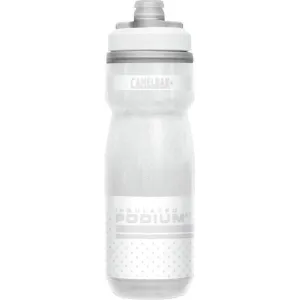 Camelbak Podium Chill Water Bottle