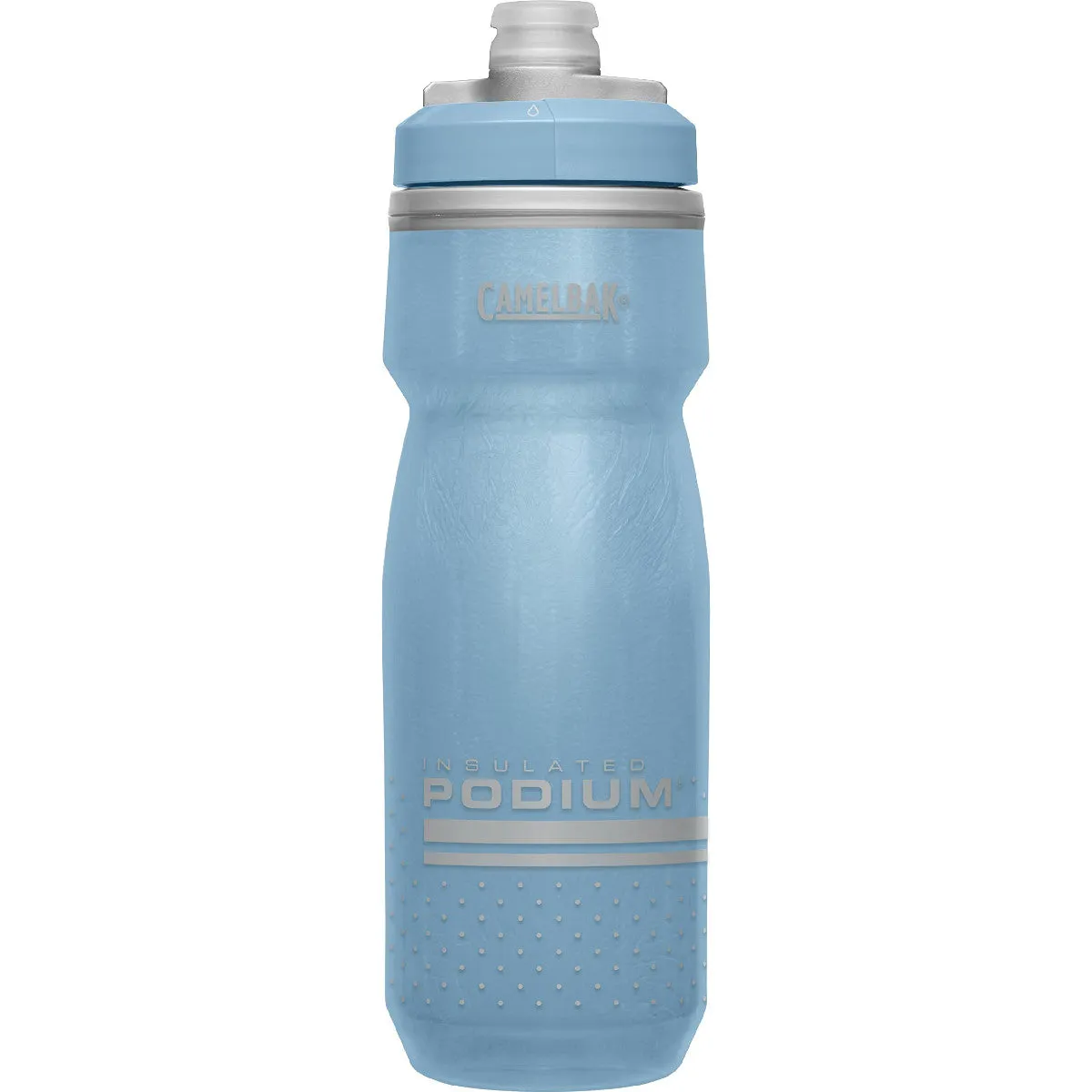 Camelbak Podium Chill Water Bottle