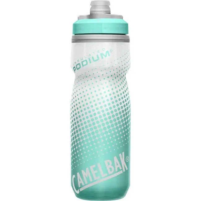 Camelbak Podium Chill Water Bottle