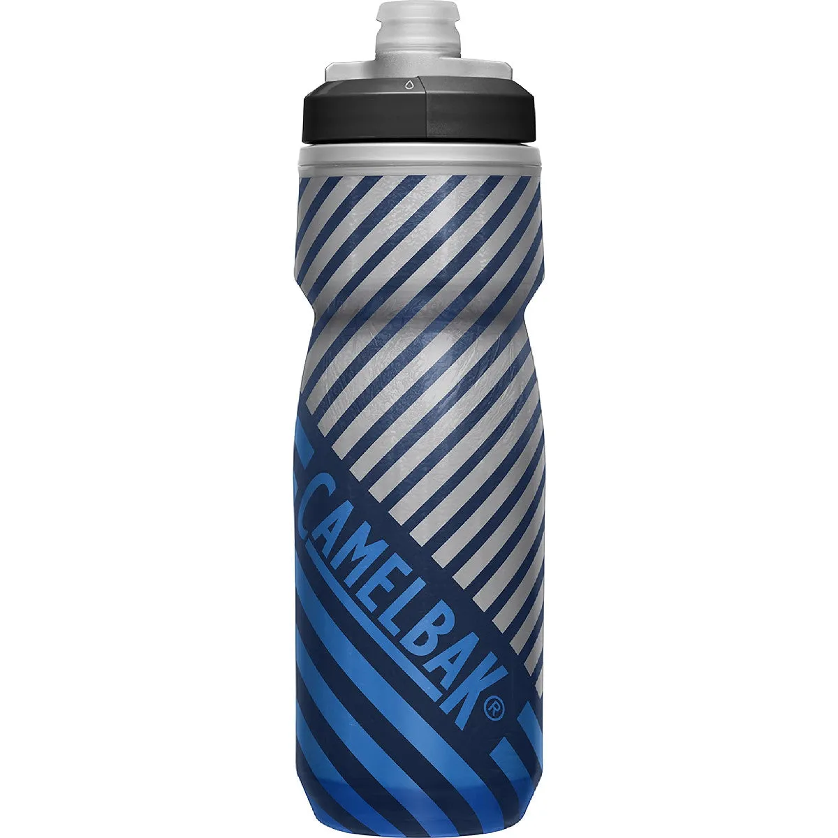 Camelbak Podium Chill Water Bottle