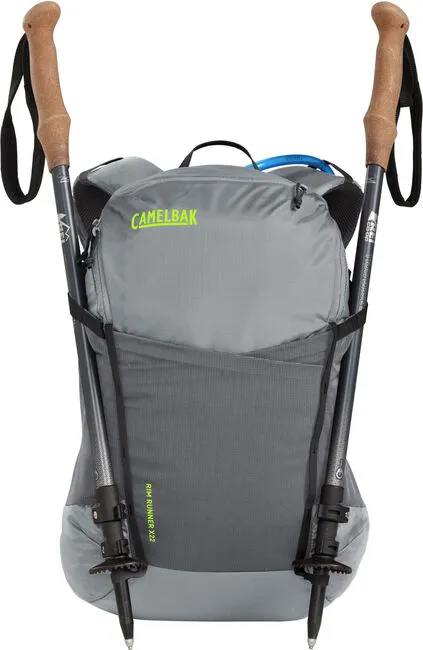 Camelbak Rim Runner™ X22 Hydration Pack 70 oz