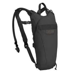 CamelBak ThermoBak 3L 100oz Mil Spec Crux Hydration Pack Black