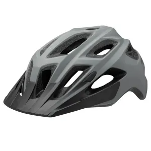 Cannondale Trail Helmet