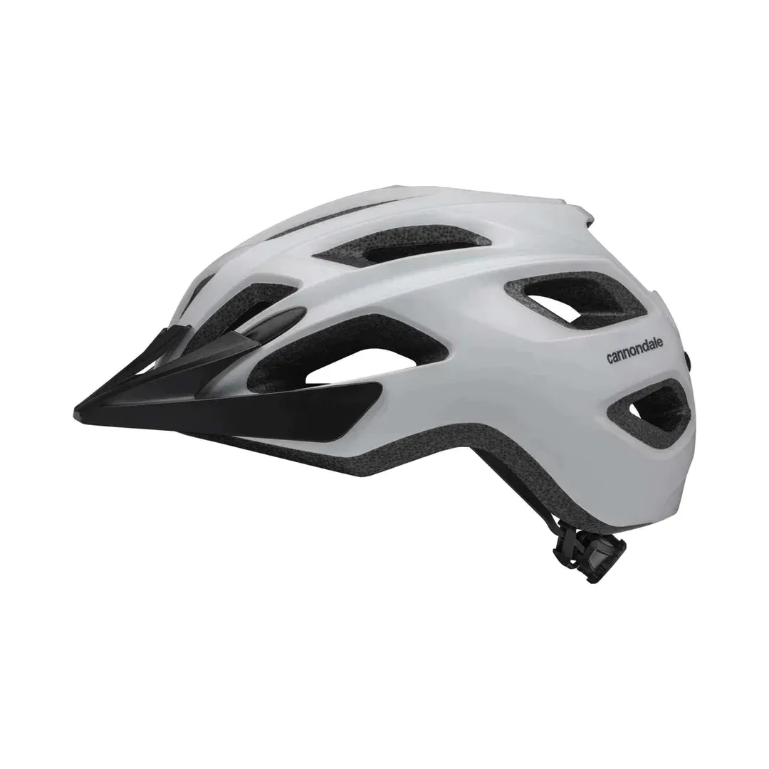Cannondale Trail Helmet