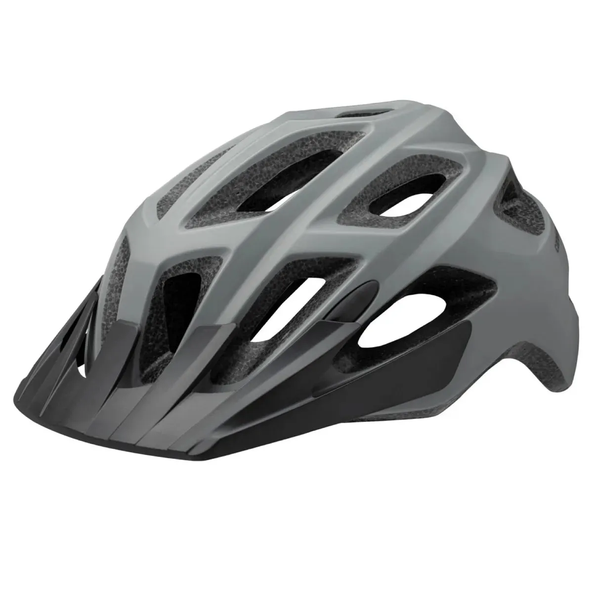 Cannondale Trail Helmet