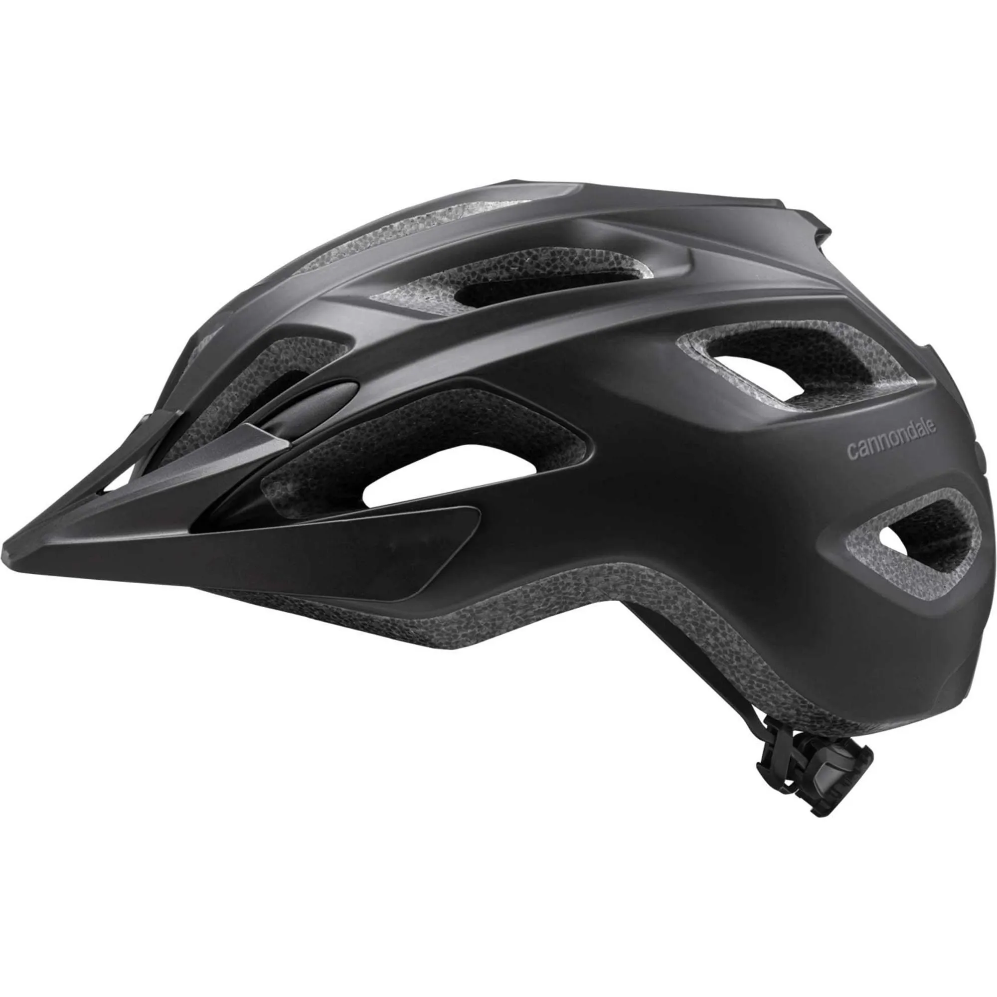 Cannondale Trail Helmet