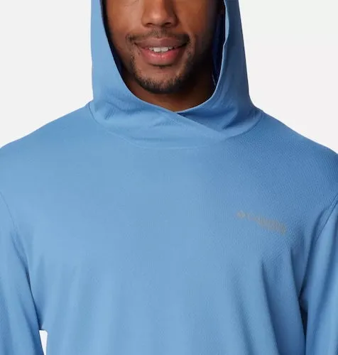 Columbia Men's Summit Valley™ Hoodie