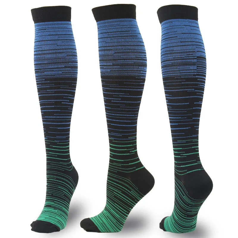 Compression Stockings