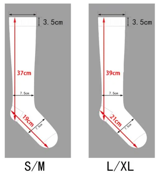 Compression Stockings