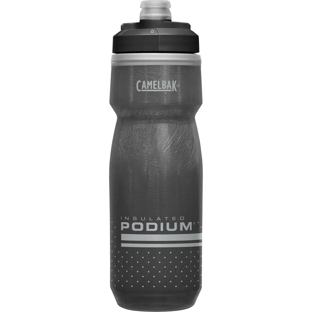 Dreamruns CamelBak Podium Chill Bike Bottle