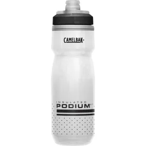 Dreamruns CamelBak Podium Chill Bike Bottle
