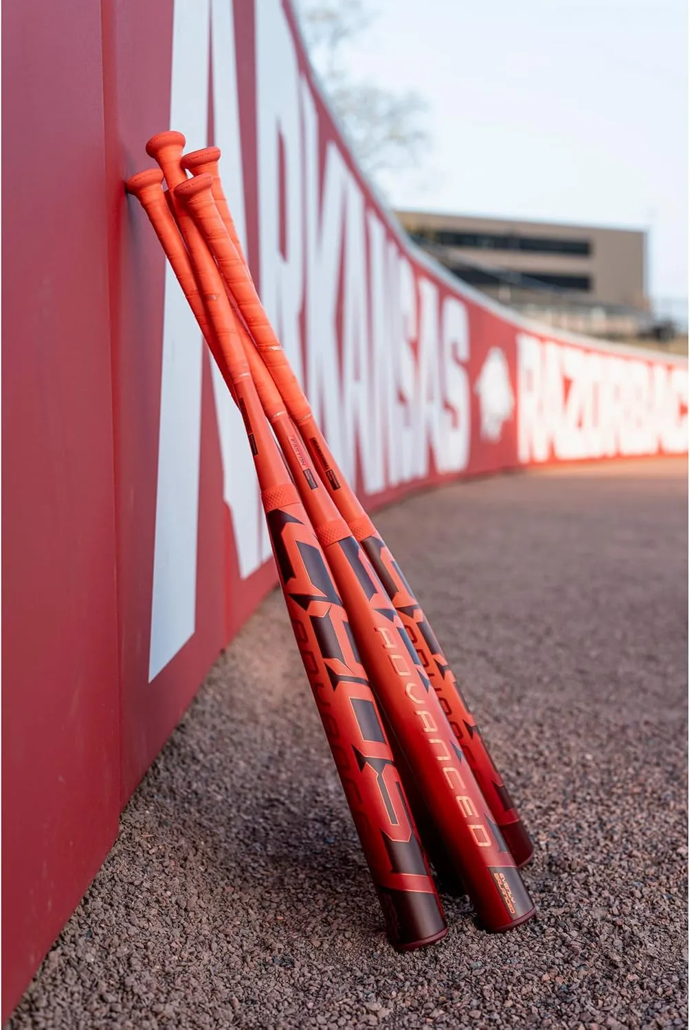 Easton | 2026 | Ghost Advanced Fastpitch Softball Bat | Approved for All Fields | -8 / -9 / -10 / -11 Drop | 2 Pc. Composite