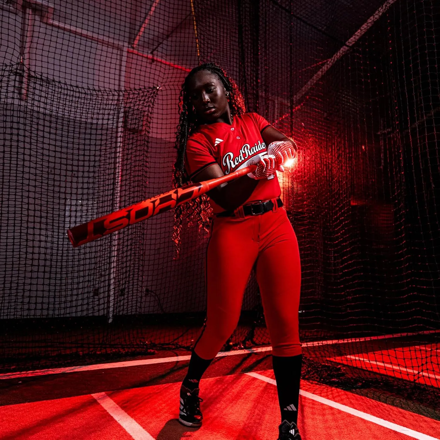 Easton | 2026 | Ghost Advanced Fastpitch Softball Bat | Approved for All Fields | -8 / -9 / -10 / -11 Drop | 2 Pc. Composite