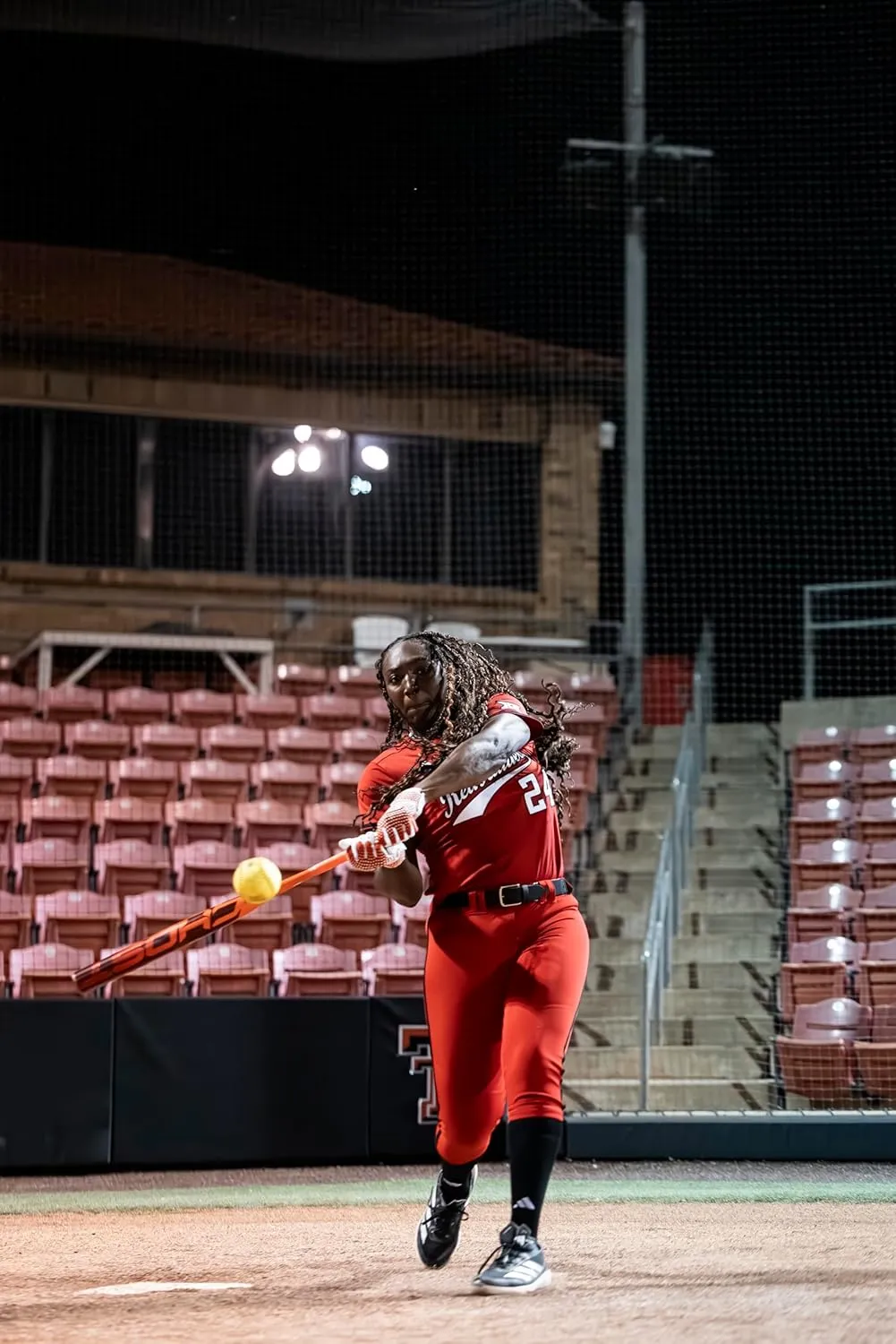 Easton | 2026 | Ghost Advanced Fastpitch Softball Bat | Approved for All Fields | -8 / -9 / -10 / -11 Drop | 2 Pc. Composite