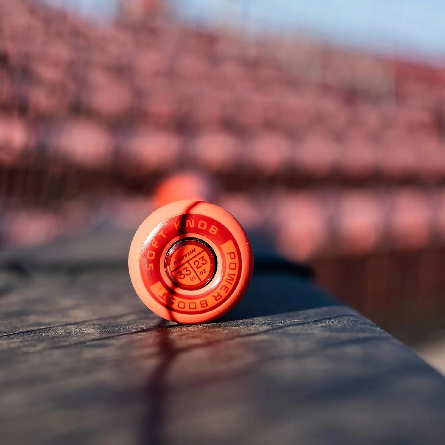 Easton | 2026 | Ghost Advanced Fastpitch Softball Bat | Approved for All Fields | -8 / -9 / -10 / -11 Drop | 2 Pc. Composite