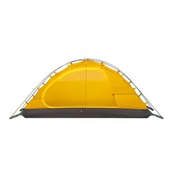 Exped Orion II UL