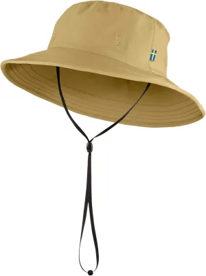 Fjallraven Abisko Sun Hat