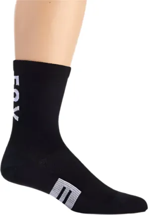 Fox Flexair Merino 6 Socks