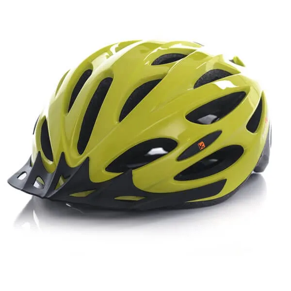 Funkier Kursa Bike Helmet