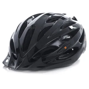 Funkier Kursa Bike Helmet