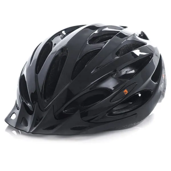 Funkier Kursa Bike Helmet
