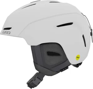 Giro Avera MIPS Snow Helmet 2022 - Women's